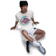 Nike Ανδρική κοντομάνικη μπλούζα Sportswear Festival Tee